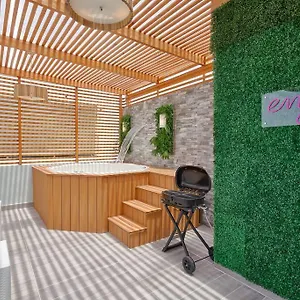 visit hotel